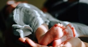 Οι εκτρώσεις είναι φοβερή αμαρτία