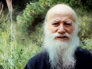 osios-gerontas-porfyrios-na-mou-fereis-ton-evmenio-na-exomologitho-1-315x236