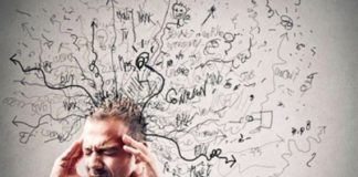 Τα είδη του πολέμου των λογισμών