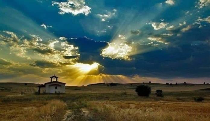 received_4849017715220826