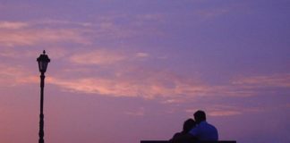 Η ζωή του χριστιανού συνεχής χαρμολύπη