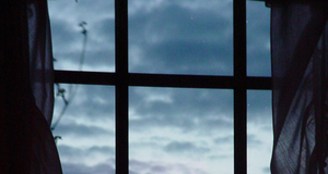 Πῶς μπορεῖ νὰ ἀντιμετωπισθεῖ τὸ ἄγχος;