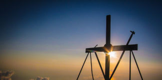 Πως τα καταφέραμε και… νοθεύσαμε τον χριστιανισμό