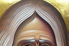 Καρδίαν καθαράν ….