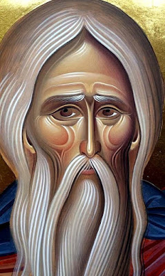 ΝΜAGIOS_IVANNHS_THS_KLIMAKOS