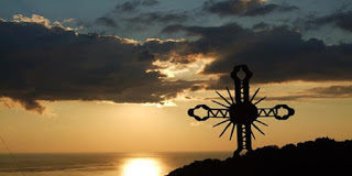 Τί εἶναι ὁ σαρκικός θάνατος, ποια ἡ βεβαιότητά του καί πῶς ξεπερνιέται ὁ φόβος του;