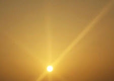 Τρεις πειρασμοί που ταλαιπωρούν τον άνθρωπο