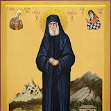 “Η ανθρώπινη λογική στο θέλημα του Θεού για την τεκνογονία”