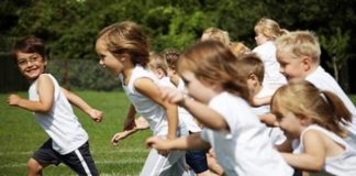 Γέροντος Πορφυρίου : Μάθετε τα παιδιά μας να ζητούν τη βοήθεια του Θεού