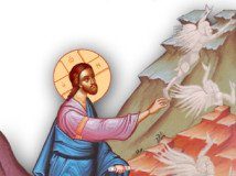 Διδακτική ιστορία…