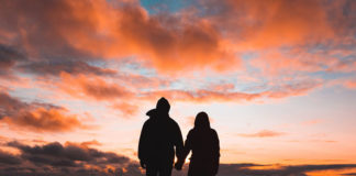 Εμείς και ο κόσμος μας…