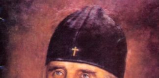 Αξίζει τάχα κανείς να είναι άνθρωπος ;