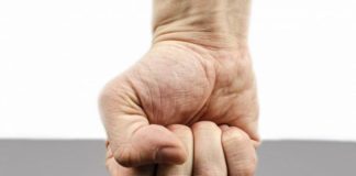 Για να μην αγανακτούμε