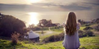 Σχετικά μέ τό νά μήν ἀπελπιζόμαστε