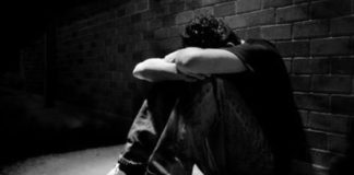 Άλλαξε τη ζωή σου…