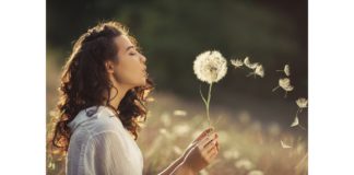 Η πόρτα του καλού δεν πρέπει ποτέ να μένει κλειστή