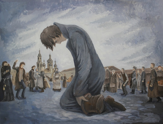 ekaterina_maruhina_pokayanie_raskolnikova_illyustraciya_k_romanu_f.m.dostoevskogo_prestuplenie_i_nakazanie (1)