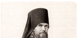 Πῶς νὰ ἀντιδροῦμε στὶς ἀμφιβολίες γιὰ τὴν πίστη