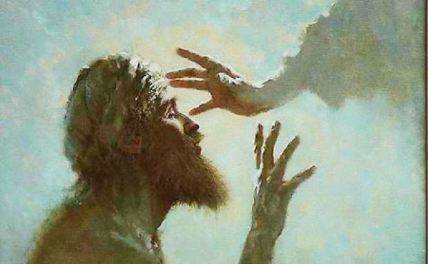 f0c3a021df8a28f4e3936660c10f3aba_XL