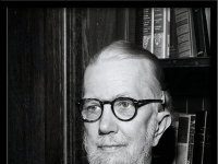 Ἑλληνισμὸς καὶ Θεολογία