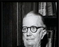 Ἑλληνισμὸς καὶ Θεολογία