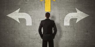 Όλα ξεκινούν από τα μικρά και τα καθημερινά.