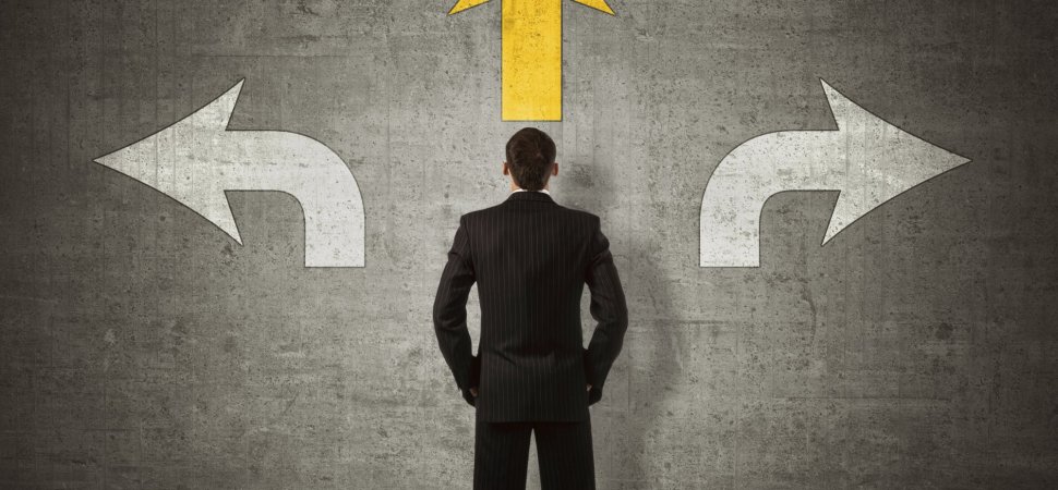 getty_165125803_86387