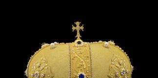 «Δεν μπορώ να συνεχίσω να είμαι Επίσκοπός σας, επειδή έπεσα σε σαρκικό αμάρτημα»