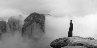 Μοναχισμός, ἡ αυθεντική βίωση του Ευαγγελίου