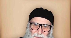 Προσευχητικές και εξομολογητικές ικεσίες