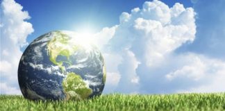 Να χαίρεστε όσα μάς περιβάλλουν. Όλα μάς διδάσκουν και μάς οδηγούν στον Θεό