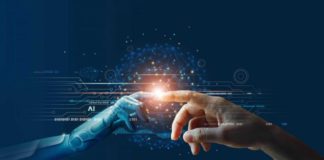 Πολλές φορές λέμε “με τη βοήθεια του Θεού”, αλλά εννοούμε ο Θεός να συμφωνήσει με το θέλημά μας