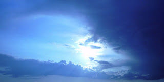 Όσο ποιο μακριά