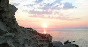 Τίποτα να μην σας απελπίζει