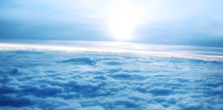 Ἡ οὐράνια πατρίδα (Ἑβρ. ια΄9-10, 32-40)