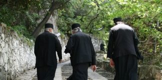 Τι καλό έργο υπάρχει για να κάνω ;