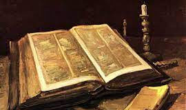 Υπάρχουν άθεοι άνθρωποι ;