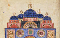 Άρχισε το ευλογημένο Σαρανταλείτουργο στο ναό μας μέχρι τα Χριστούγεννα! Καλή πορεία και δύναμη σε όλους μας.