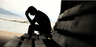 Πως να αντιδρώ όταν με αδικούν