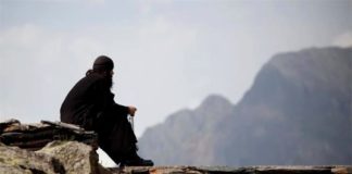 Ο κίνδυνος από την αμέλεια