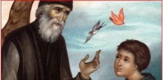 Οι πολύτεκνες οικογένειες