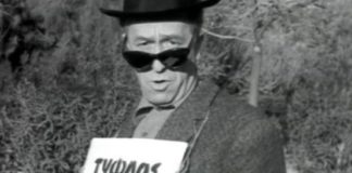 Θέλει πολλή προσοχή, όταν πας να βοηθήσεις κάποιον που έμαθε να δικαιολογείται..