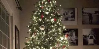 Ώρα για παραμύθι