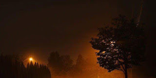 Γι’ αυτό είπαν και οι Πατέρες θα χύσεις αίμα και θα πάρεις πνεύμα