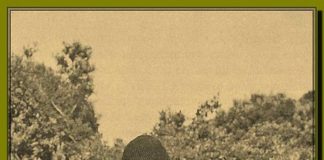 Γέροντα Παϊσιε, τι θα γίνουν οι άνθρωποι που έχουν καλοσύνη αλλά δεν πιστεύουν;