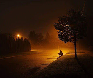 __'____ _____ ___ __ _______ __ ______ ____ ___ __ ______ ______. (1)