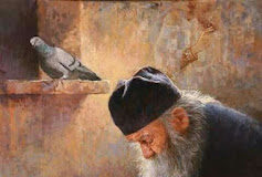 Αυτή η δουλεία δεν βλάπτει