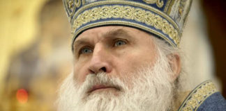 Οταν ο άνθρωπος γίνεται χρήσιμος, τότε ο Θεός τον χρησιμοποιεί σε χώρους απρόβλεπτους, μεγάλους