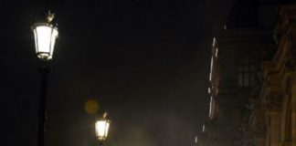 Συγκλονιστική ιστορία: Ποτέ δεν είναι αυτό που φαίνεται