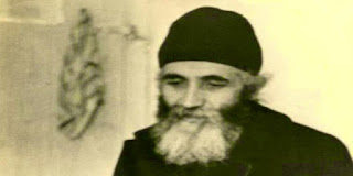 «Οι φιλότιμοι έχουν λεπτή συνείδηση και βοηθιούνται από τον Θεό»